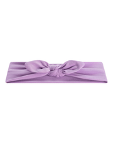 Orchid Headband